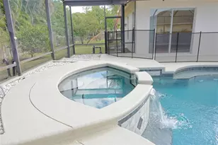 781 SW Dolores Ave, Port Saint Lucie, FL 34983 - Photo 14