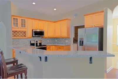 781 SW Dolores Avenue, Port Saint Lucie, FL 34983 - Photo 6