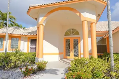 781 SW Dolores Avenue, Port Saint Lucie, FL 34983 - Photo 24