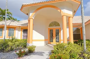 781 SW Dolores Ave, Port Saint Lucie, FL 34983 - Photo 24