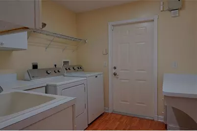 781 SW Dolores Avenue, Port Saint Lucie, FL 34983 - Photo 12