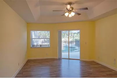 781 SW Dolores Avenue, Port Saint Lucie, FL 34983 - Photo 18