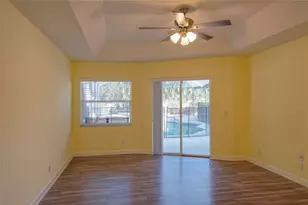 781 SW Dolores Ave, Port Saint Lucie, FL 34983 - Photo 18