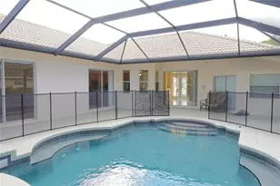 781 SW Dolores Ave, Port Saint Lucie, FL 34983 - Photo 16