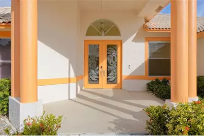 781 SW Dolores Avenue, Port Saint Lucie, FL 34983 - Photo 2