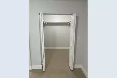 12322 NE 6th Avenue #2, North Miami, FL 33161 - Photo 6