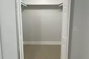 12322 NE 6th Ave, North Miami, FL 33161 - Photo 6