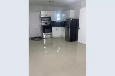 12322 NE 6th Avenue #2, North Miami, FL 33161 - Photo 2