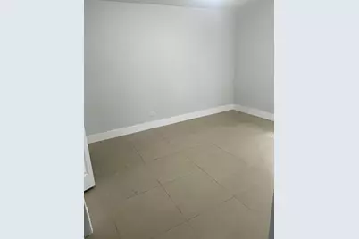 12322 NE 6th Avenue #2, North Miami, FL 33161 - Photo 4