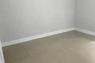 12322 NE 6th Ave, North Miami, FL 33161 - Photo 4