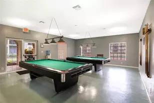 253 S Cypress Rd, Pompano Beach, FL 33060 - Photo 12