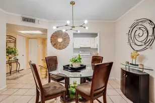 253 S Cypress Rd, Pompano Beach, FL 33060 - Photo 4