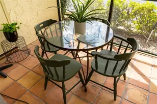 253 S Cypress Rd, Pompano Beach, FL 33060 - Photo 8