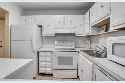 253 S Cypress Rd, Unit #202, Pompano Beach, FL 33060 - Photo 6