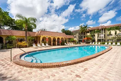 253 S Cypress Rd, Unit #202, Pompano Beach, FL 33060 - Photo 10
