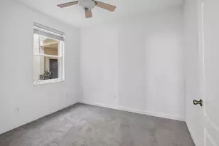 100 Jacaranda Country Club Dr, Plantation, FL 33324 - Photo 24