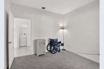 100  Jacaranda Country Club Dr, Unit #101, Plantation, FL 33324 - Photo 22