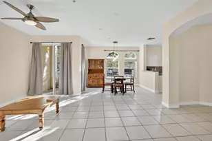 100 Jacaranda Country Club Dr, Plantation, FL 33324 - Photo 4