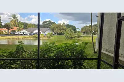 8951 N New River Canal Rd, Unit #1B, Plantation, FL 33324 - Photo 6