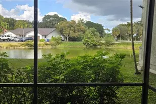 8951 N New River Canal Rd, Plantation, FL 33324 - Photo 6