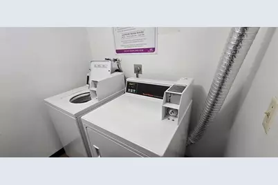 8951 N New River Canal Rd, Unit #1B, Plantation, FL 33324 - Photo 20