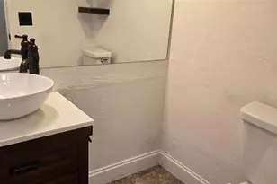 8951 N New River Canal Rd, Plantation, FL 33324 - Photo 14