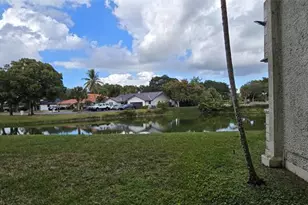 8951 N New River Canal Rd, Plantation, FL 33324 - Photo 18