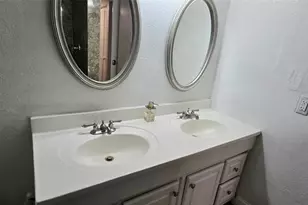 8951 N New River Canal Rd, Plantation, FL 33324 - Photo 12