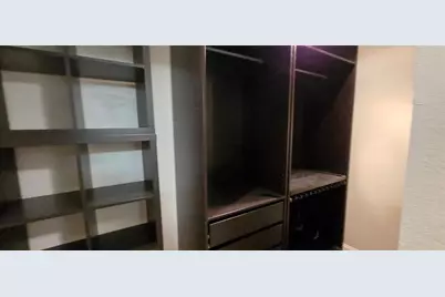 8951 N New River Canal Rd, Unit #1B, Plantation, FL 33324 - Photo 16