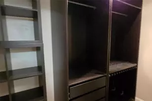 8951 N New River Canal Rd, Plantation, FL 33324 - Photo 16