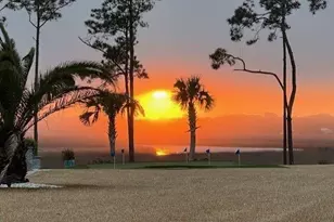 85475 Fall River Pkwy, Fernandina Beach, FL 32034 - Photo 36