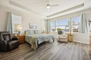 85475 Fall River Pkwy, Fernandina Beach, FL 32034 - Photo 16