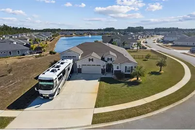 85475 Fall River Parkway, Fernandina Beach, FL 32034 - Photo 1