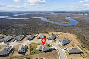 85475 Fall River Pkwy, Fernandina Beach, FL 32034 - Photo 2