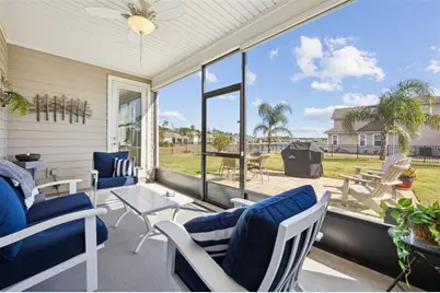 85475 Fall River Parkway, Fernandina Beach, FL 32034 - Photo 32