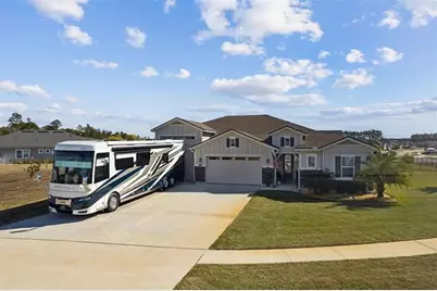 85475 Fall River Parkway, Fernandina Beach, FL 32034 - Photo 34