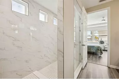 85475 Fall River Parkway, Fernandina Beach, FL 32034 - Photo 18