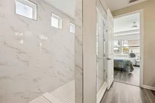 85475 Fall River Pkwy, Fernandina Beach, FL 32034 - Photo 18