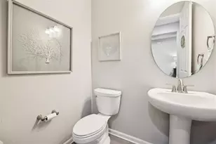 85475 Fall River Pkwy, Fernandina Beach, FL 32034 - Photo 22