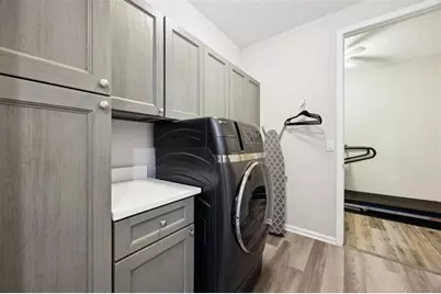 85475 Fall River Parkway, Fernandina Beach, FL 32034 - Photo 28