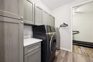 85475 Fall River Pkwy, Fernandina Beach, FL 32034 - Photo 28