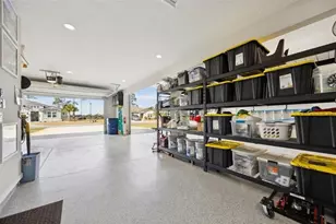 85475 Fall River Pkwy, Fernandina Beach, FL 32034 - Photo 26