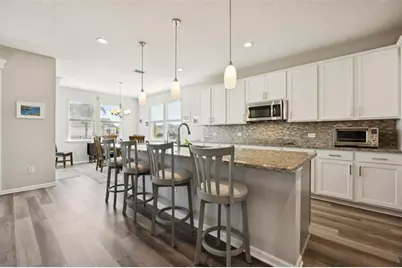 85475 Fall River Parkway, Fernandina Beach, FL 32034 - Photo 4