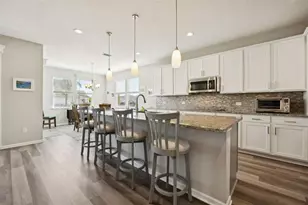 85475 Fall River Pkwy, Fernandina Beach, FL 32034 - Photo 4