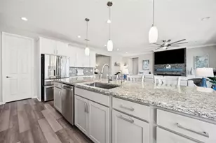 85475 Fall River Pkwy, Fernandina Beach, FL 32034 - Photo 14