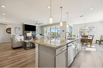 85475 Fall River Parkway, Fernandina Beach, FL 32034 - Photo 12