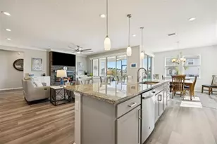 85475 Fall River Pkwy, Fernandina Beach, FL 32034 - Photo 12