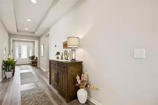 85475 Fall River Pkwy, Fernandina Beach, FL 32034 - Photo 8