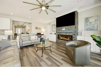 85475 Fall River Parkway, Fernandina Beach, FL 32034 - Photo 10