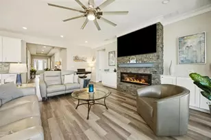 85475 Fall River Pkwy, Fernandina Beach, FL 32034 - Photo 10